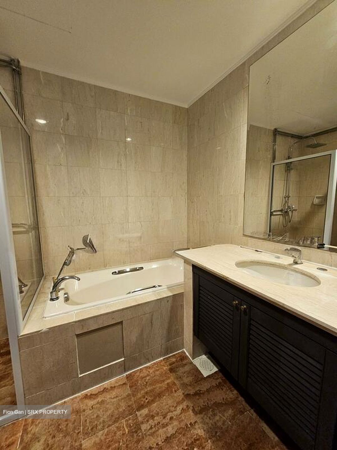 Duchess Crest (D10), Condominium #496546451